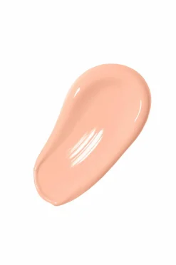 Max Factor Ansigt>All Day Flawless 3in1 Foundation 50 Natural rose