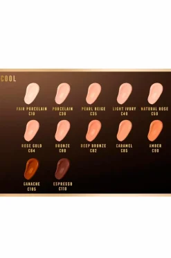 Max Factor Ansigt><noscript><img width=