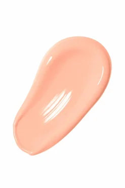 Max Factor Ansigt>All Day Flawless 3in1 Foundation 30 porcelain