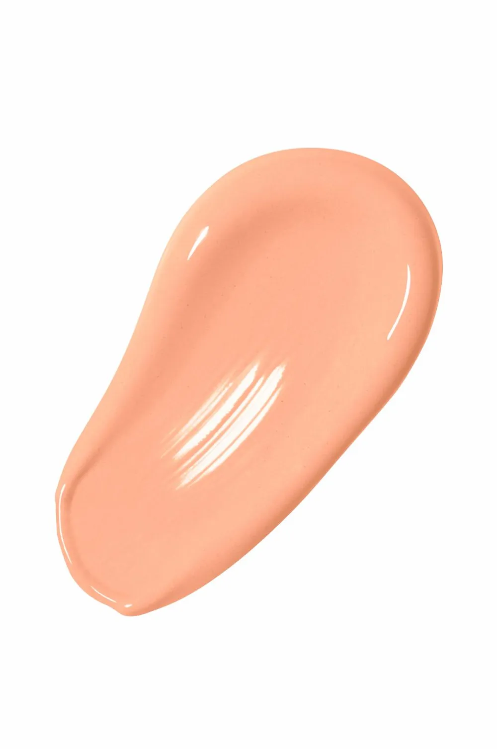 Max Factor Ansigt>All Day Flawless 3in1 Foundation 75 Golden