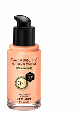 Max Factor Ansigt><noscript><img width=