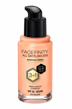 Max Factor Ansigt><noscript><img width=