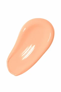 Max Factor All Day Flawless 3in1 Foundation 33 Crystal beige Clearance