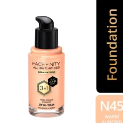 Max Factor Ansigt><noscript><img width=