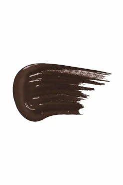 Max Factor Brow Finity Super Long 03 Dark Brown Outlet