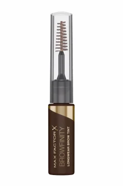 Max Factor Brow Finity Super Long 01 Soft Brown Best