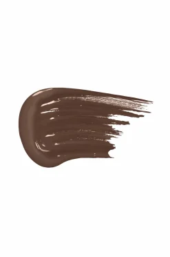 Max Factor Øjenbryn>Brow Finity Super Long 02 Medium Brown