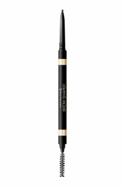 Max Factor Brow Shaper, 1 g 20 Brown Hot
