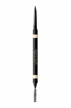 Max Factor Øjenbryn>Brow Shaper, 1 g 30 Deep brown