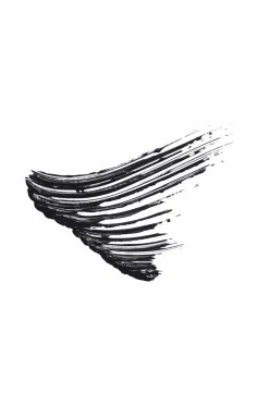 Max Factor Clump Defy Volumising Mascara Black Online