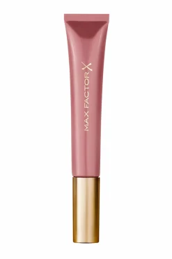 Max Factor Col Elixir Cushion Lipstick 9 ml 25 Shine In Glam Best