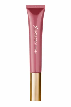 Max Factor Læber>Col Elixir Cushion Lipstick 9 ml 20 Splendor Chic