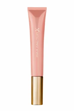 Max Factor Læber>Col Elixir Cushion Lipstick 9 ml 05 Spotl Sheer
