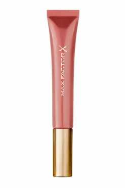 Max Factor Col Elixir Cushion Lipstick 9 ml 15 Nude Glory