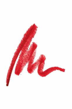 Max Factor Læber>Colour Elixir Lipliner 55 Red Poppy