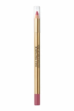 Max Factor Læber>Colour Elixir Lipliner 30 Mauve Moment