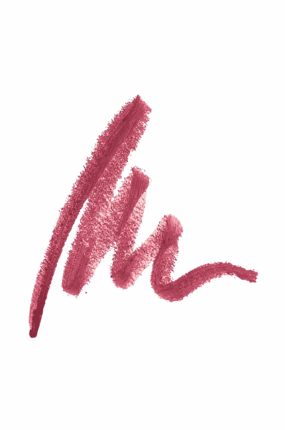 Max Factor Læber>Colour Elixir Lipliner 30 Mauve Moment