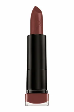 Max Factor Colour Elixir Velvet Matte Lipstick 040 Dusk Online