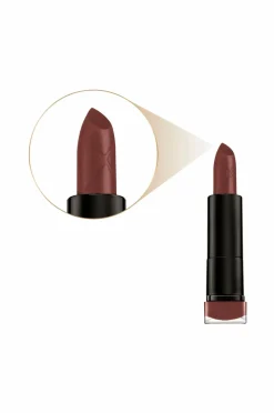 Max Factor Colour Elixir Velvet Matte Lipstick 040 Dusk Online