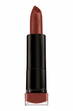 Max Factor Colour Elixir Velvet Matte Lipstick 060 Mauve