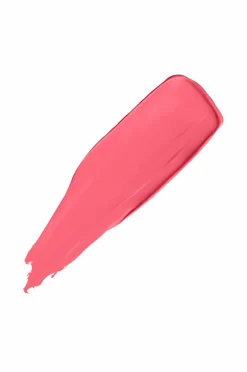 Max Factor Læber>Colour Elixir Velvet Matte Lipstick 20 Rose