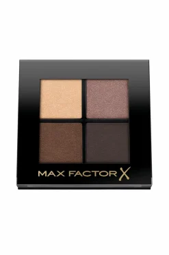 Max Factor Colour X-Pert Soft Touch Palette 4 ml 03 hazy sands