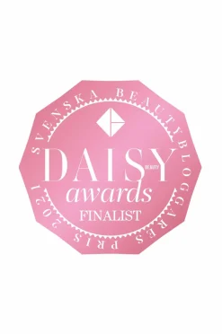 Max Factor Øjne><noscript><img width=