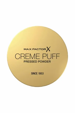 Max Factor Ansigt><noscript><img width=