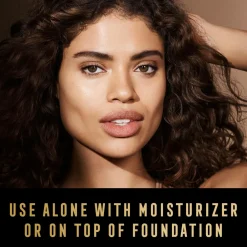 Max Factor Ansigt><noscript><img width=