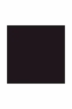 Max Factor Eyebrow Pencil Ebony