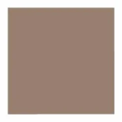 Max Factor Øjenbryn>Eyebrow Pencil Hazel