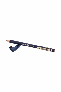 Max Factor Øjenbryn><noscript><img width=