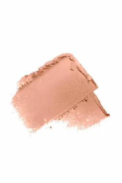 Max Factor Ansigt>Facefinity Compact Foundation refillable 10 gr 005 sand