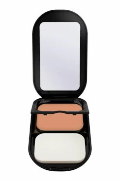 Max Factor Ansigt><noscript><img width=