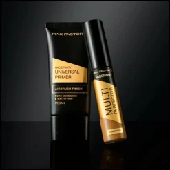 Max Factor Ansigt><noscript><img width=