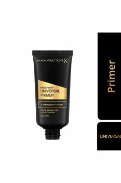 Max Factor Ansigt>Facefinity Universal Primer 30 ml No color