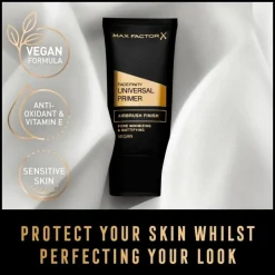 Max Factor Ansigt><noscript><img width=