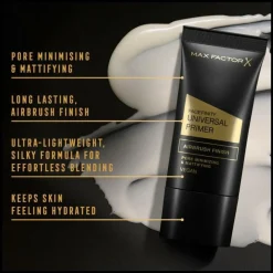 Max Factor Ansigt><noscript><img width=