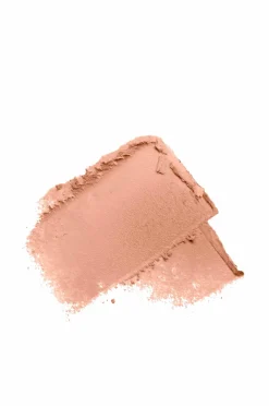 Max Factor Ansigt>Facefinity Compact refill 005 sand refill