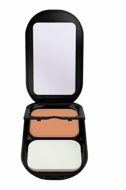 Max Factor Ansigt><noscript><img width=