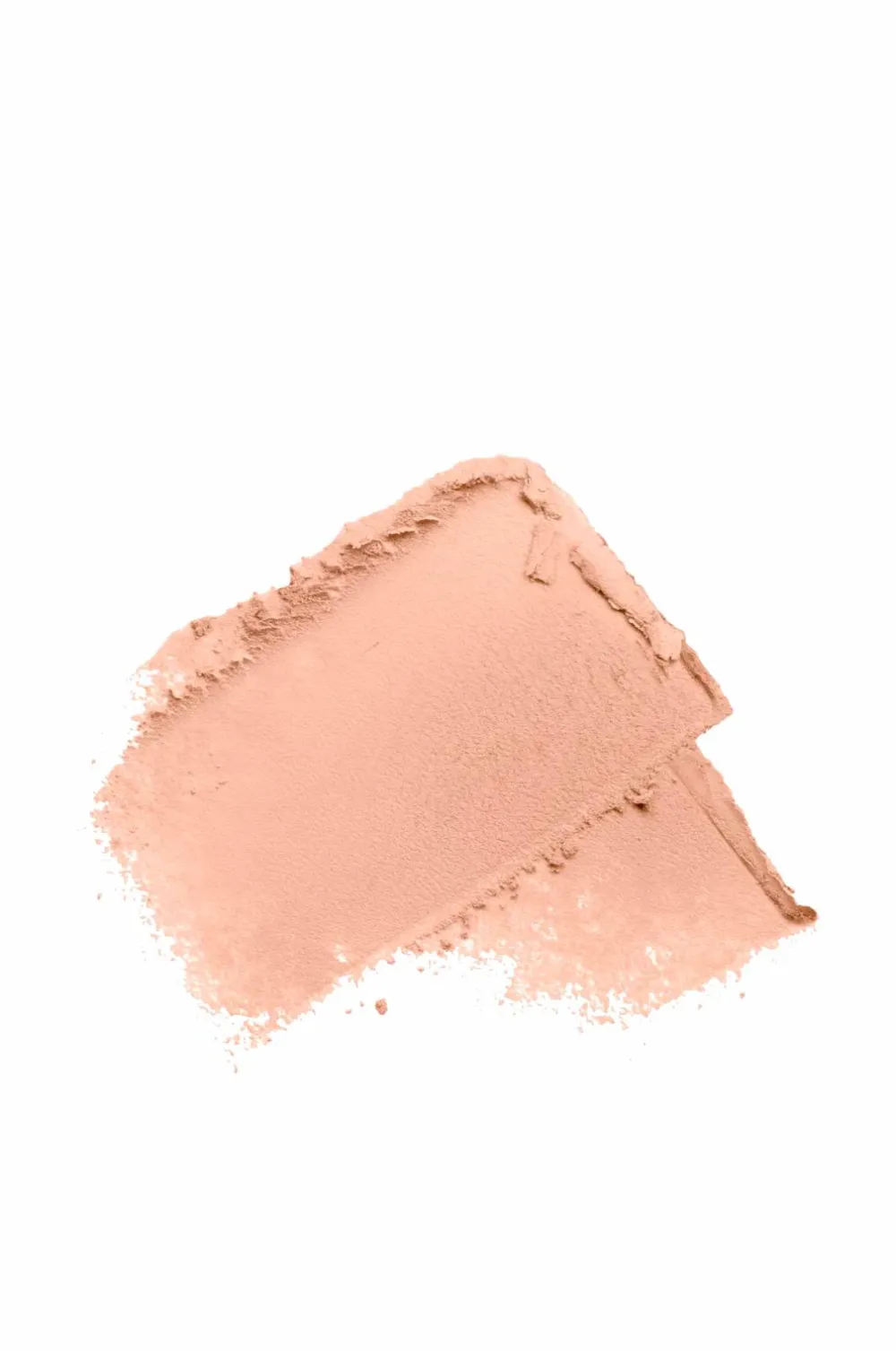 Max Factor Ansigt>Facefinity Compact Foundation refillable 10 gr 001 porcelain