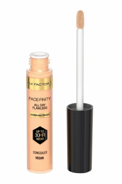 Max Factor Ansigt>Facefinity All Day Flawless Concealer 010