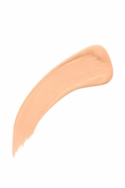 Max Factor Ansigt>Facefinity All Day Flawless Concealer 010