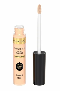 Max Factor Facefinity All Day Flawless Concealer 020 Best