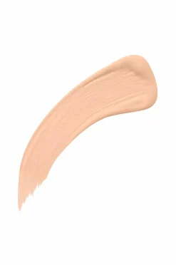 Max Factor Facefinity All Day Flawless Concealer 020 Best