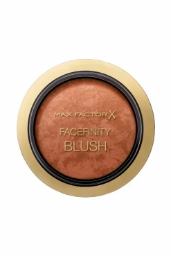 Max Factor Ansigt>Facefinity Blush Alluring rose