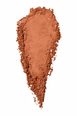 Max Factor Ansigt>Facefinity Blush Alluring rose