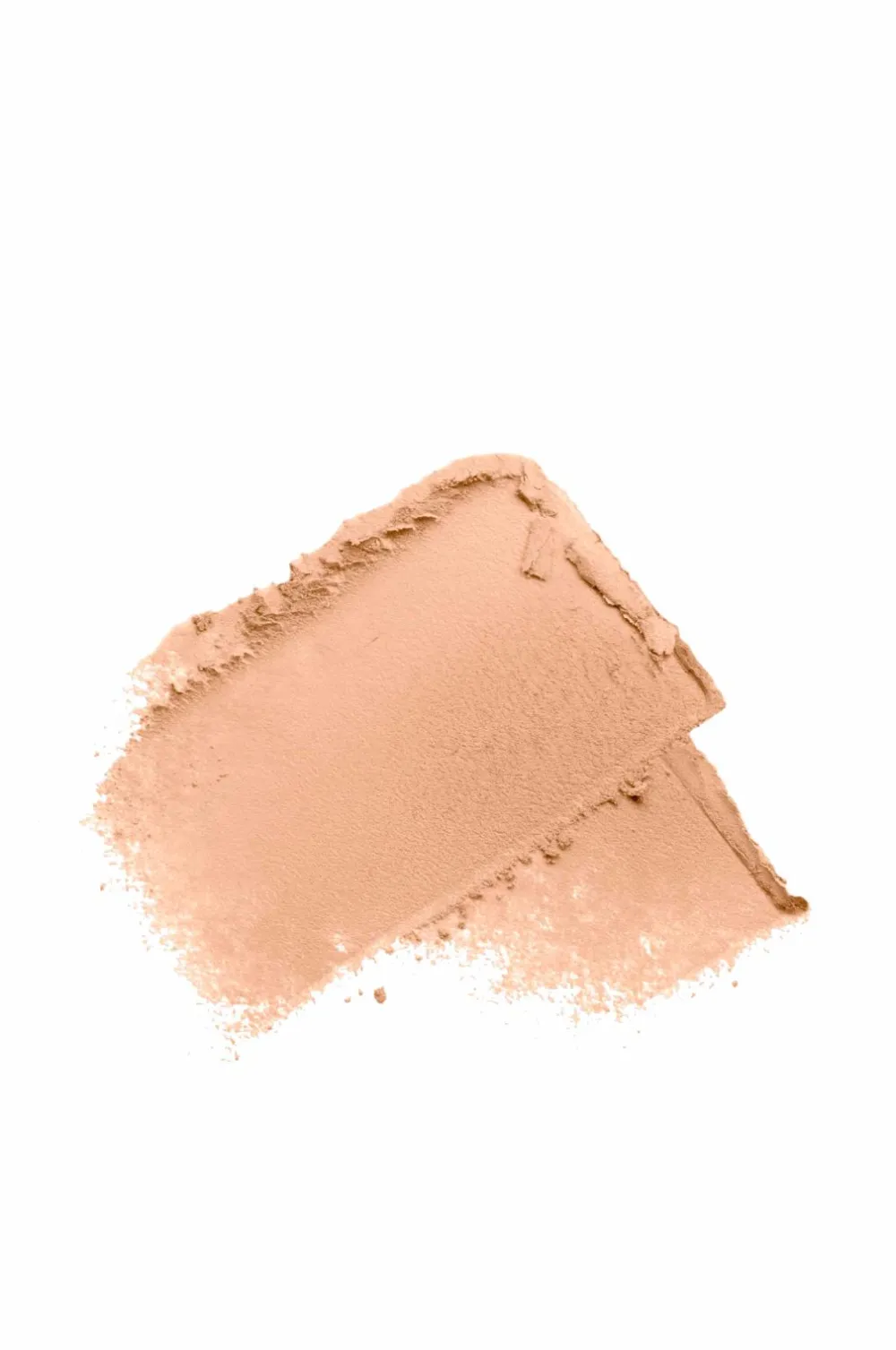 Max Factor Ansigt>Facefinity Compact Foundation refillable 10 gr 003 natural rose