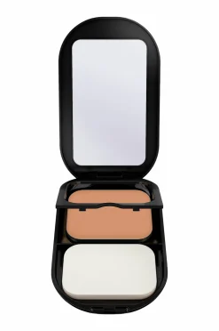 Max Factor Ansigt><noscript><img width=