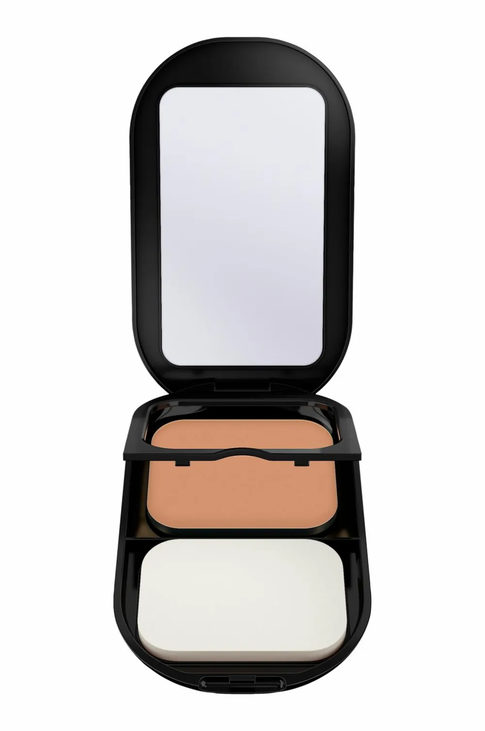 Max Factor Ansigt>Facefinity Compact Foundation refillable 10 gr 003 natural rose